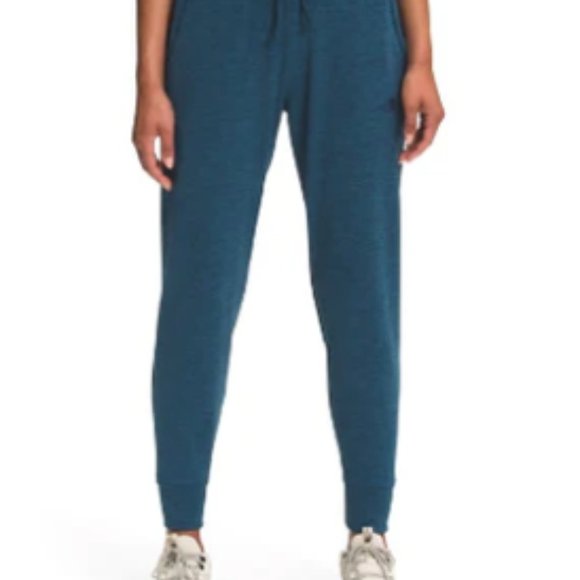 North Face - Ladies Canyonlands Jogger. - Picture 3 of 3